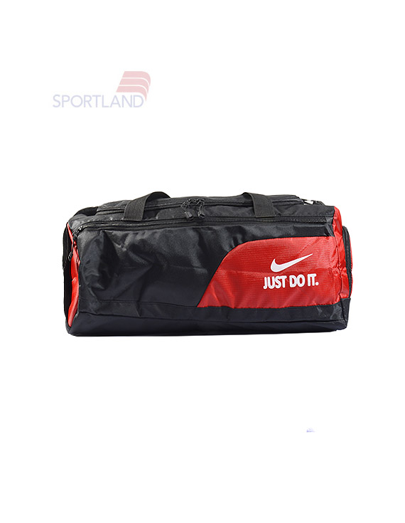 ساک ورزشی Unisex نایک Nike Leeva