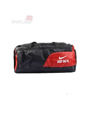 ساک ورزشی Unisex نایک Nike Leeva