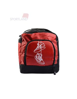 ساک ورزشی Unisex نایک Nike Leeva