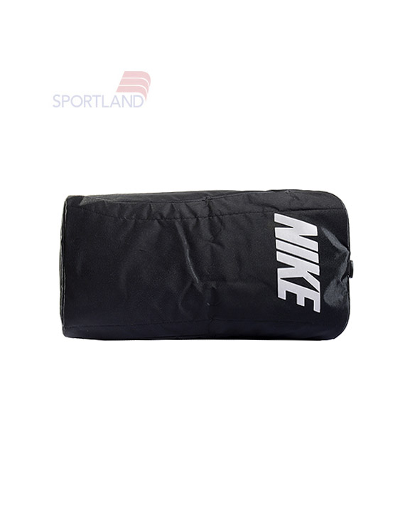 ساک ورزشی Unisex نایک Nike Leeva