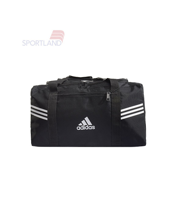 ساک ورزشی Unisex آدیداس Adidas Waldorf