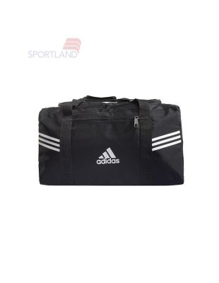 ساک ورزشی Unisex آدیداس Adidas Waldorf
