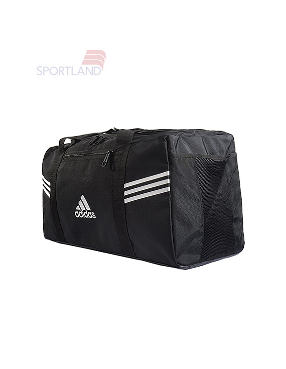 ساک ورزشی Unisex آدیداس Adidas Waldorf