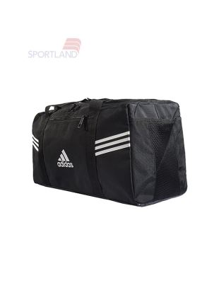 ساک ورزشی Unisex آدیداس Adidas Waldorf