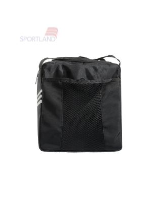 ساک ورزشی Unisex آدیداس Adidas Waldorf