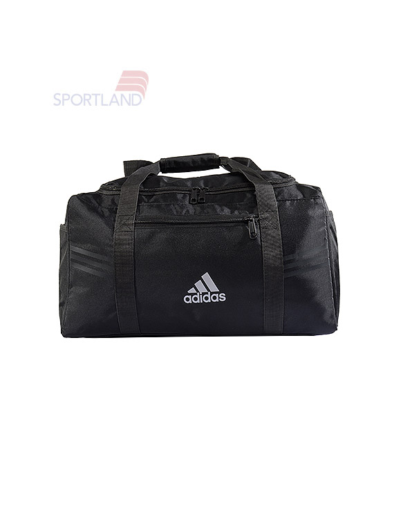 ساک ورزشی Unisex آدیداس Adidas Waldorf