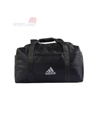 ساک ورزشی Unisex آدیداس Adidas Waldorf