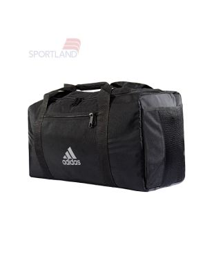 ساک ورزشی Unisex آدیداس Adidas Waldorf