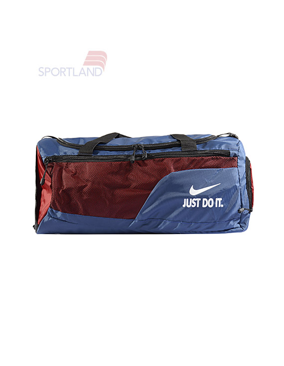 ساک ورزشی Unisex نایک Nike Leeva