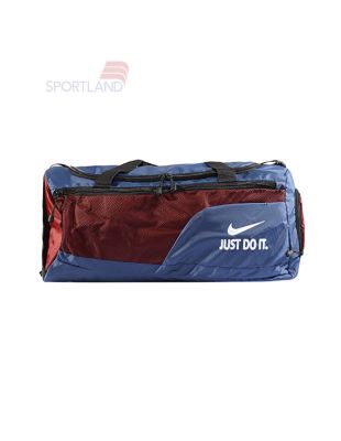 ساک ورزشی Unisex نایک Nike Leeva