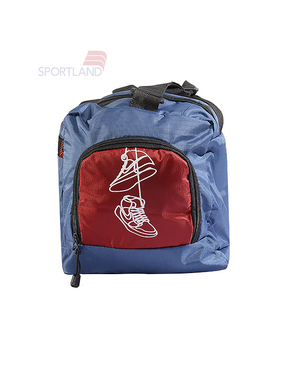 ساک ورزشی Unisex نایک Nike Leeva