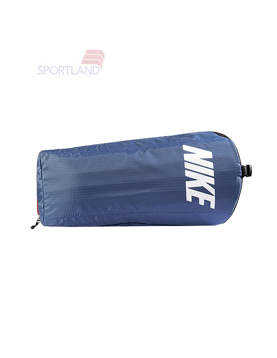 ساک ورزشی Unisex نایک Nike Leeva