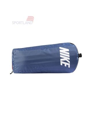 ساک ورزشی Unisex نایک Nike Leeva