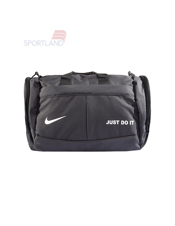 ساک ورزشی Unisex نایک Nike Nothing