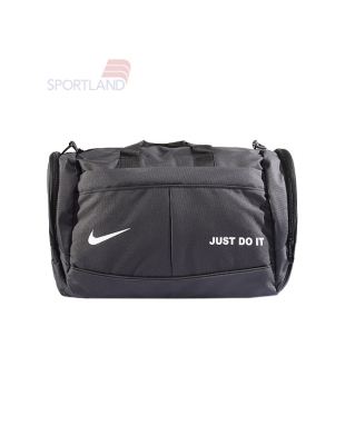 ساک ورزشی Unisex نایک Nike Nothing
