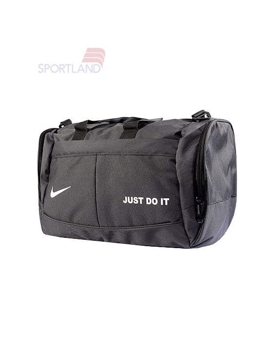 ساک ورزشی Unisex نایک Nike Nothing