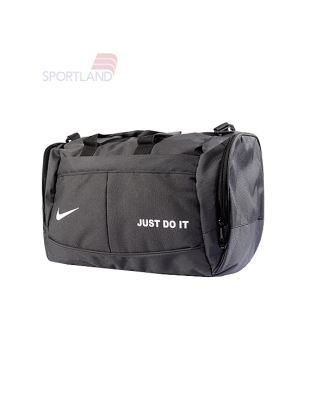 ساک ورزشی Unisex نایک Nike Nothing