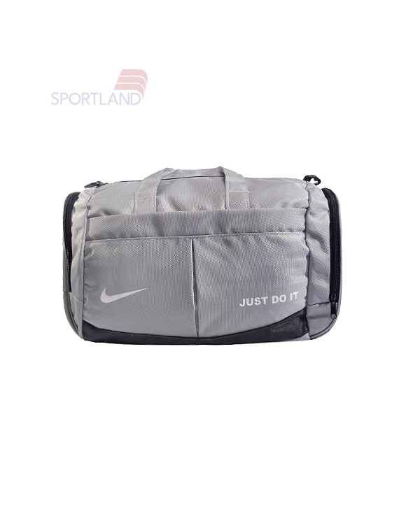 ساک ورزشی Unisex نایک Nike Nothing
