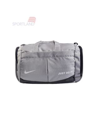 ساک ورزشی Unisex نایک Nike Nothing