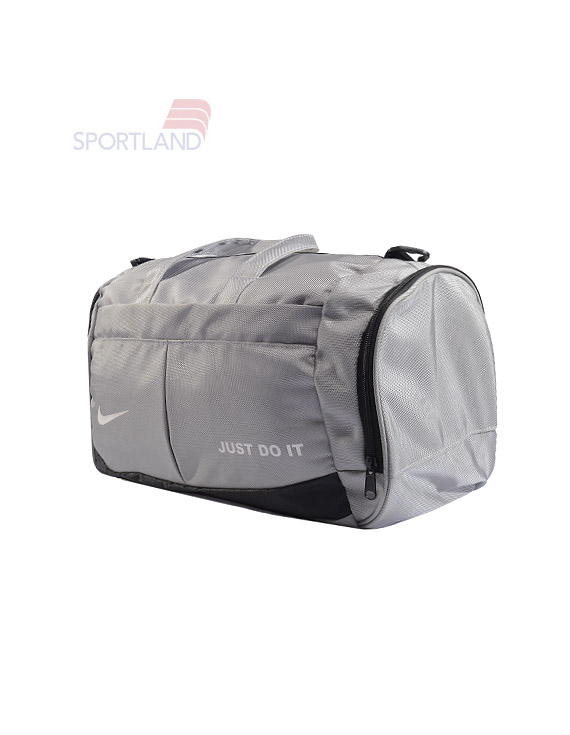 ساک ورزشی Unisex نایک Nike Nothing