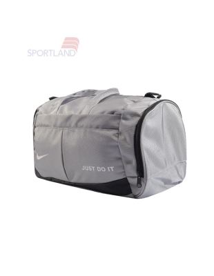 ساک ورزشی Unisex نایک Nike Nothing