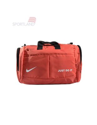 ساک ورزشی Unisex نایک Nike Nothing