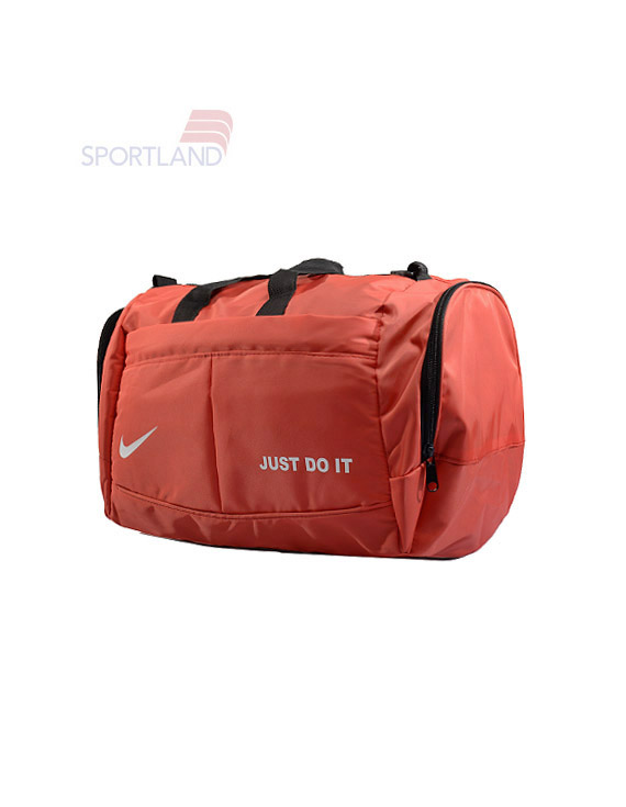 ساک ورزشی Unisex نایک Nike Nothing