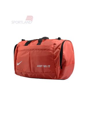 ساک ورزشی Unisex نایک Nike Nothing