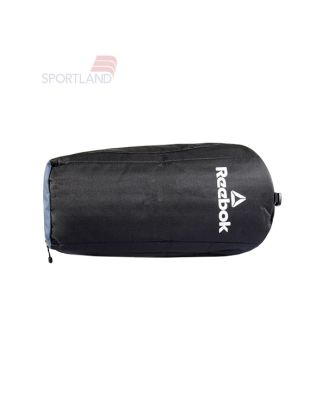 ساک ورزشی Unisex ریباک Exotica