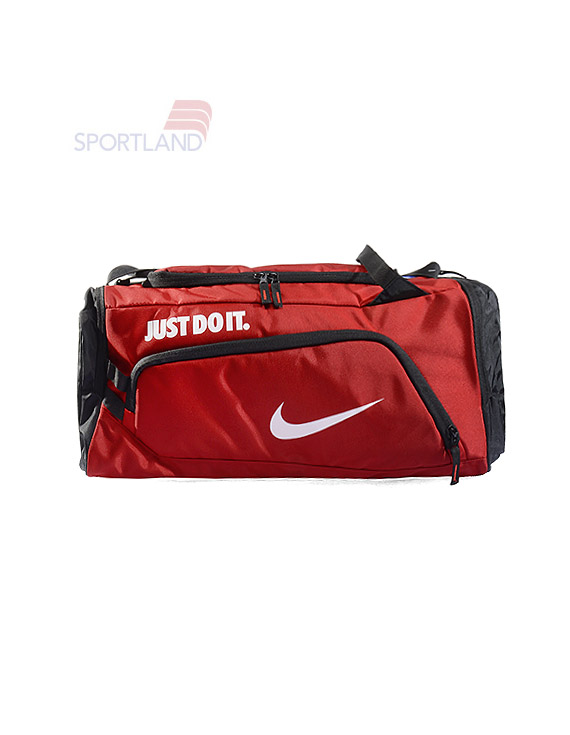 ساک ورزشی Unisex نایک Nike Emesto