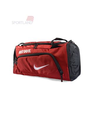 ساک ورزشی Unisex نایک Nike Emesto