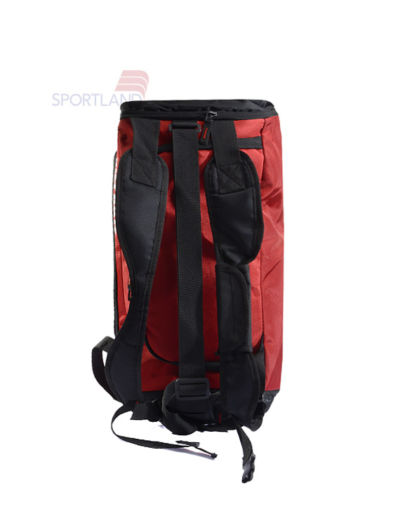 ساک ورزشی Unisex نایک Nike Emesto