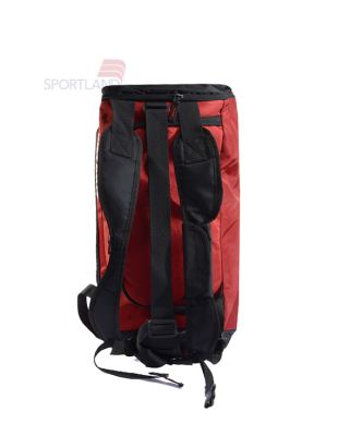 ساک ورزشی Unisex نایک Nike Emesto