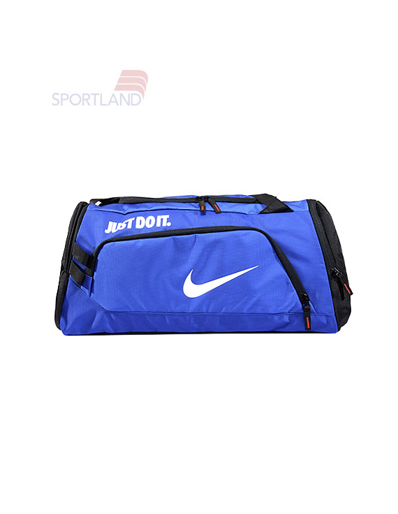 ساک ورزشی Unisex نایک Nike Emesto