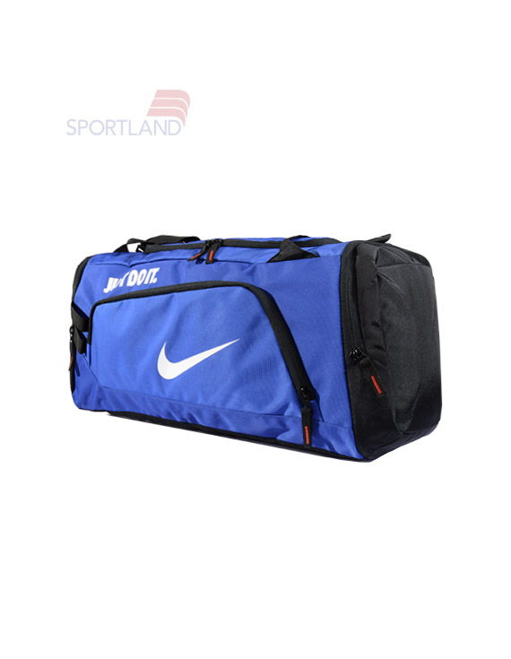 ساک ورزشی Unisex نایک Nike Emesto