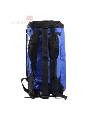 ساک ورزشی Unisex نایک Nike Emesto