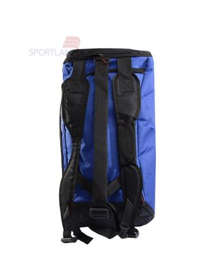 ساک ورزشی Unisex آندر آرمور Tacito U
