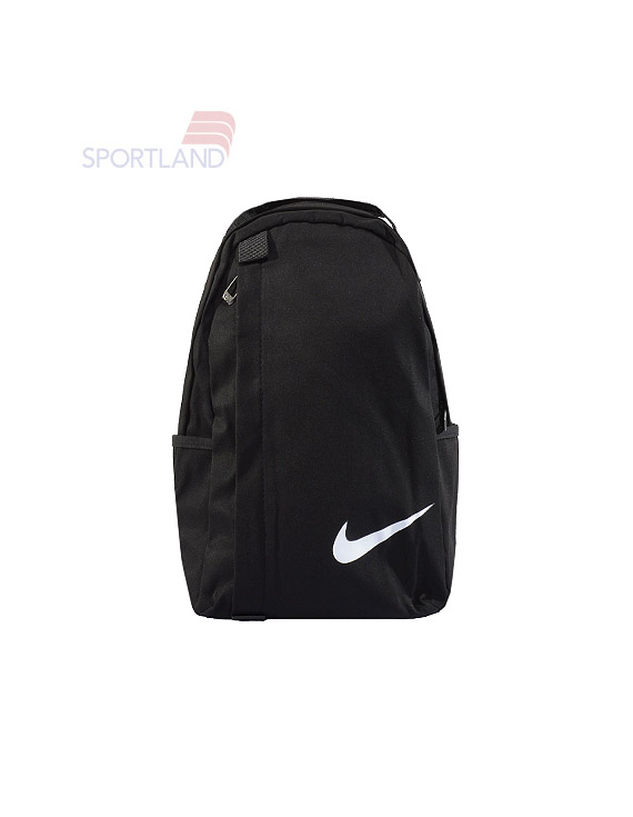کوله پشتی ورزشی Unisex نایک Nike Borno