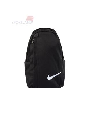 کوله پشتی ورزشی Unisex نایک Nike Borno