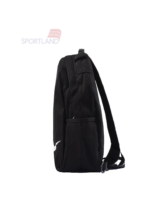 کوله پشتی ورزشی Unisex نایک Nike Borno