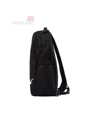 کوله پشتی ورزشی Unisex نایک Nike Borno