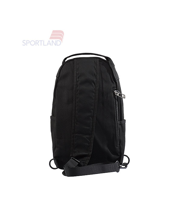 کوله پشتی ورزشی Unisex نایک Nike Borno