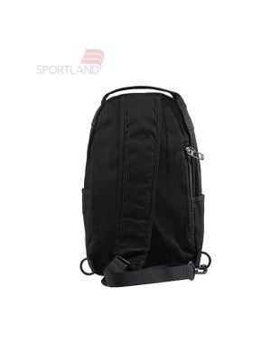 کوله پشتی ورزشی Unisex نایک Nike Borno