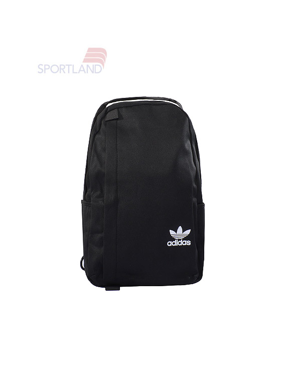 کوله پشتی ورزشی Unisex آدیداس Adidas Negros