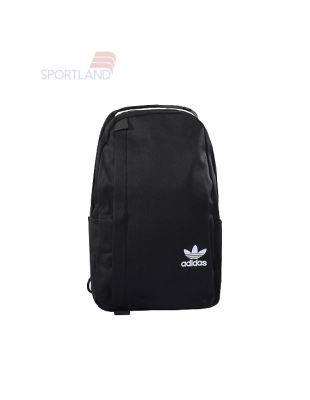 کوله پشتی ورزشی Unisex آدیداس Adidas Negros