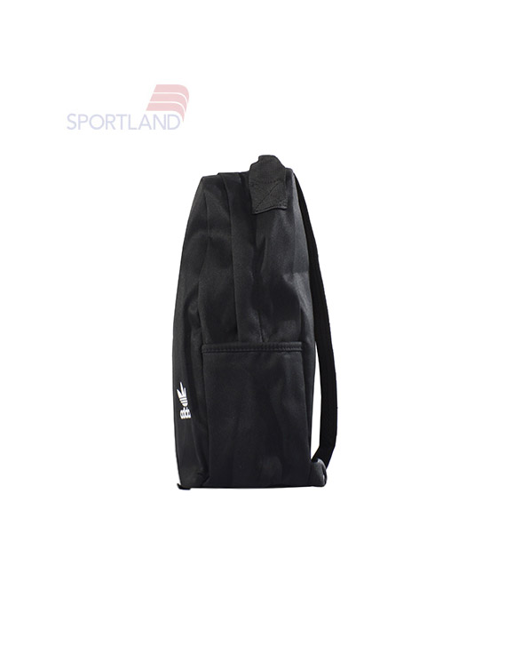 کوله پشتی ورزشی Unisex آدیداس Adidas Negros