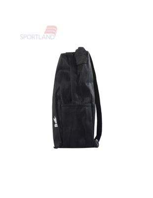 کوله پشتی ورزشی Unisex آدیداس Adidas Negros