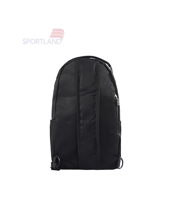 کوله پشتی ورزشی Unisex آدیداس Adidas Negros