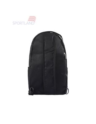 کوله پشتی ورزشی Unisex آدیداس Adidas Negros