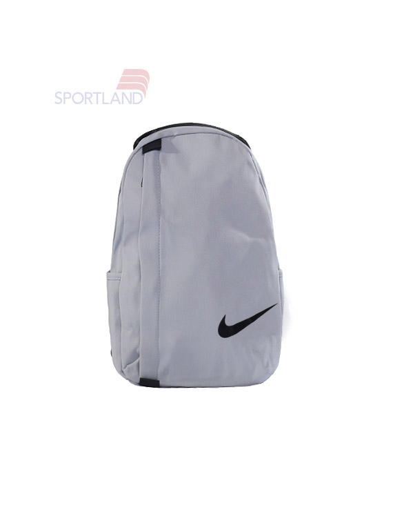 کوله پشتی ورزشی Unisex نایک Nike Borno